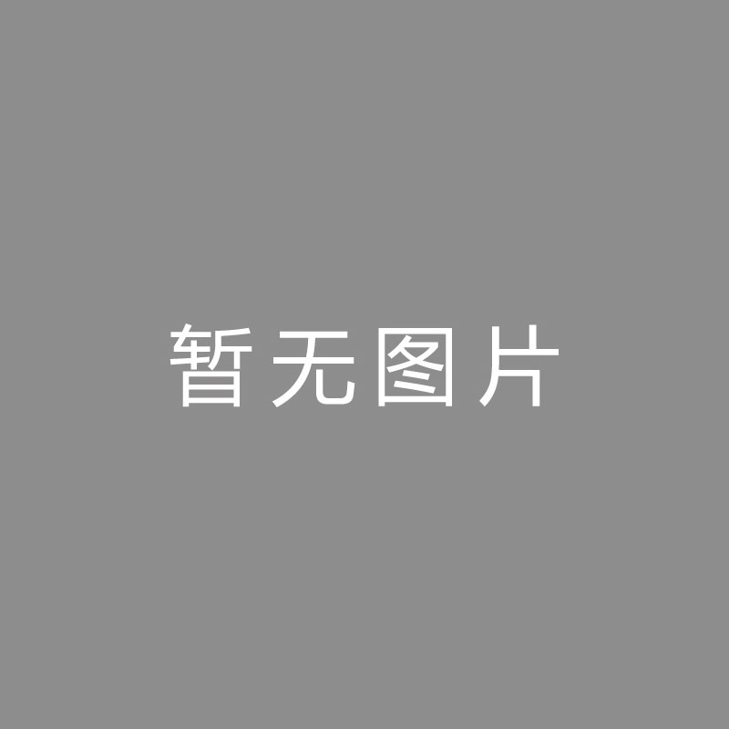 {fezhan}私人借钱24小时上门放款|石龙区个人放款